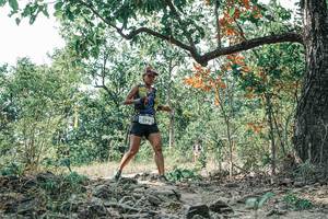 BIB: 
                            <button type="button" onclick="openModal(26089748)" class="btn btn-primary btn-sm float-right btn-popup" data-toggle="modal" data-target=".modal-high-quality">
                        <i class="fas fa-shopping-cart"></i> Add to Cart
                    </button>
                                            <button type="button" onclick="isThisMe(26089748, true)" class="btn btn-success btn-sm float-right btn-popup btn-isme hidden" data-toggle="tooltip" data-placement="bottom" title="นี่คือรูปของคุณใช่ไหม คลิกที่นี่เพื่อเอาเข้าอัลบั้ม">
                        <i class="fas fa-plus"></i> Add to album
                    </button>
                    <button type="button" onclick="isThisMe(26089748, false)" class="btn btn-warning btn-sm float-right btn-popup btn-isnotme hidden">
                        <i class="fas fa-ban"></i> Remove from album
                    </button>